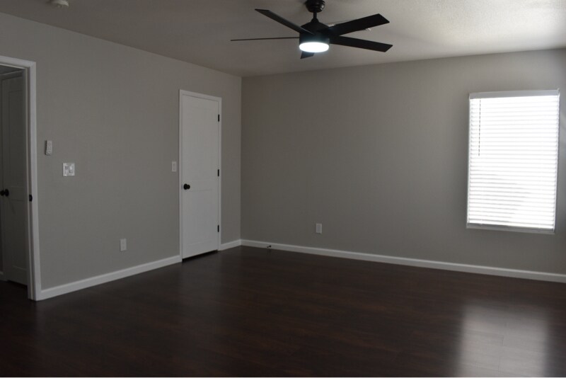 Building Photo - 10348 S Maurice River Ct