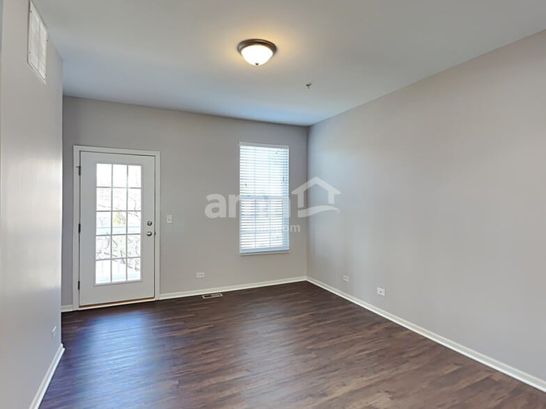 Building Photo - 3832 Bailey Rd