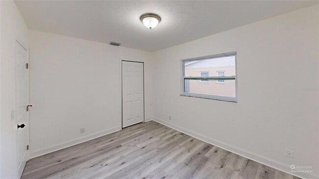 Building Photo - 4421 Gandy Cir