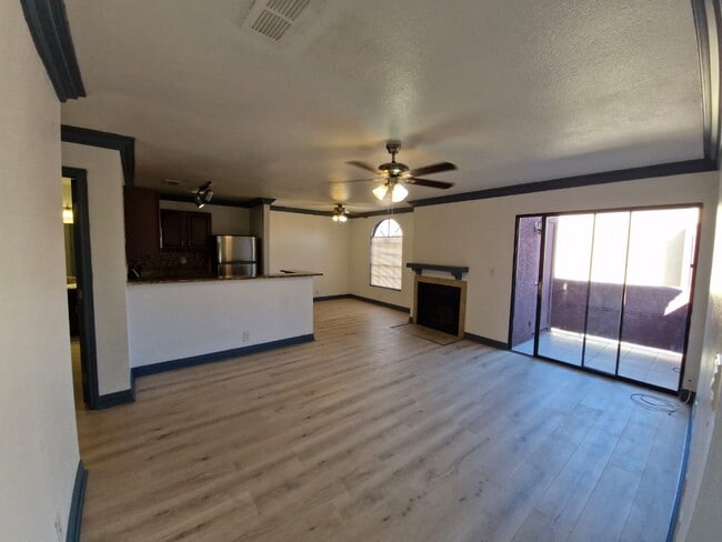 Building Photo - 4050 Pacific Harbors
