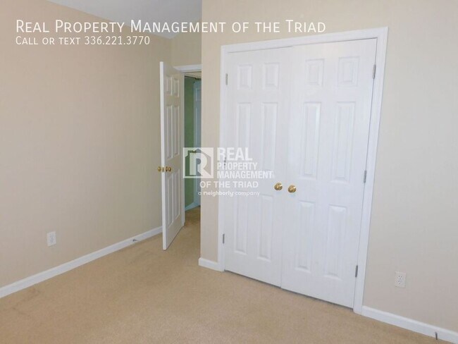 Building Photo - 5300 Lange Trail