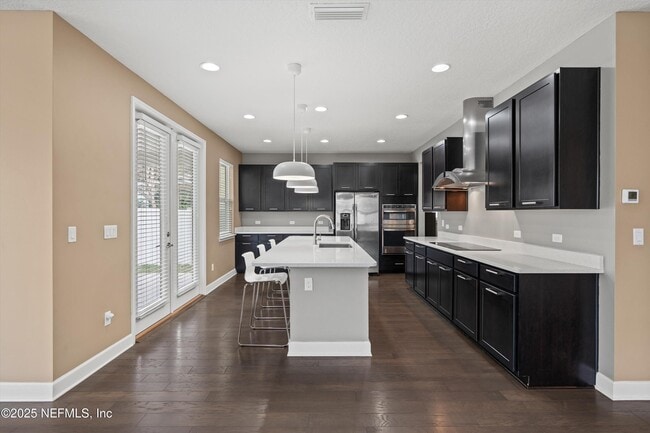 Building Photo - 4088 Coastal Ave