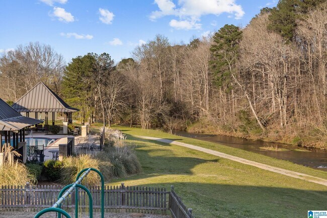 Building Photo - 4343 Cahaba Bend