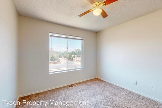 Building Photo - 3 br, 2.5 bath House - 3639 Big Cottonwood...