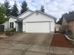 Building Photo - Beautiful 3-Bedroom Home In SW Corvallis