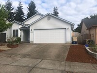 Building Photo - Beautiful 3-Bedroom Home In SW Corvallis