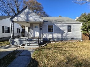 Building Photo - 9277 Mason Creek Rd