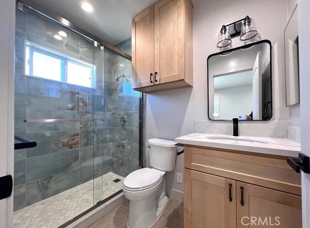 Building Photo - 4922 N Muscatel Ave