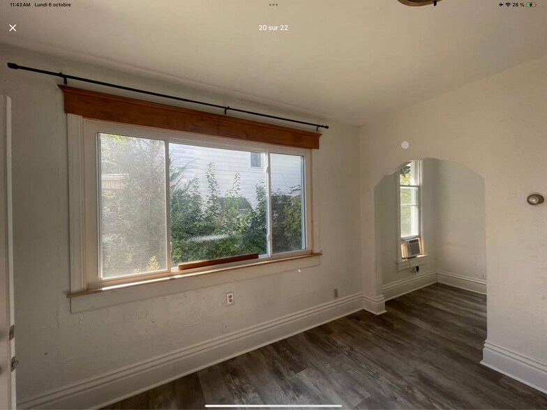 Building Photo - 1207 Rivermet Ave