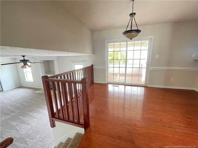 Building Photo - 8240 Frenchorn Ln