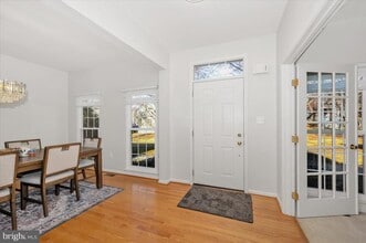 Building Photo - 18921 Fountain Hills Dr