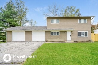 Building Photo - 1290 Tanglewood Dr