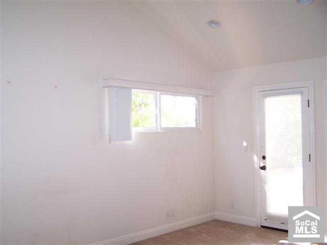 Building Photo - 417 Beryl Cove Way