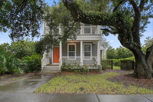 Building Photo - 4937 W Liberty Park Cir