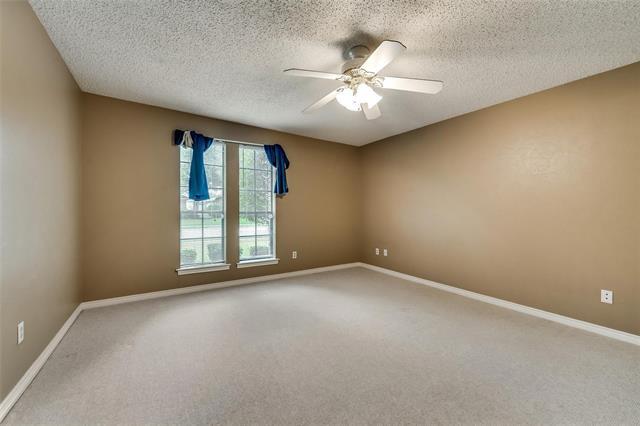 Building Photo - 1006 Mayapple Dr