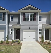 Building Photo - 10 Sweetspire Dr