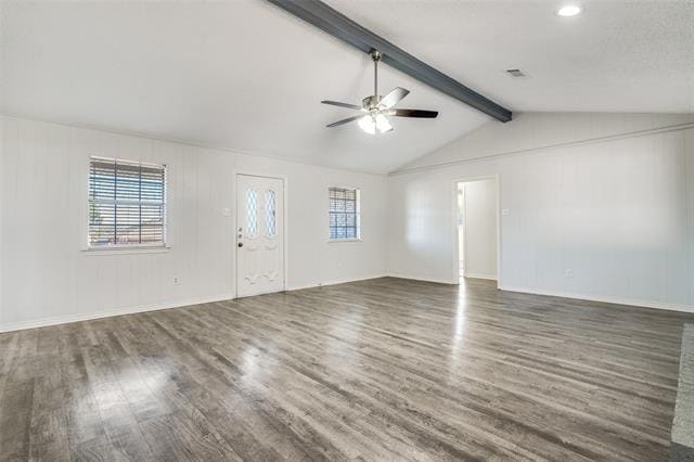 Building Photo - 4610 Candlestick Dr