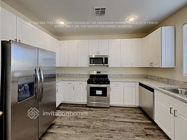 Building Photo - 7232 Elite Ct