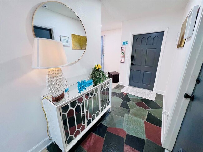 Building Photo - 13607 101st Terrace