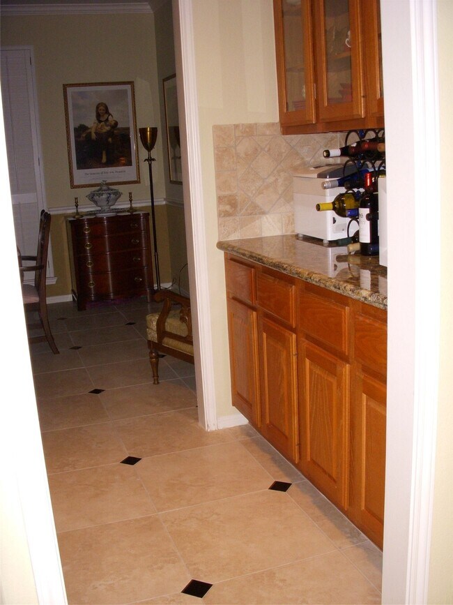 Building Photo - 15222 Holland Fields Cir