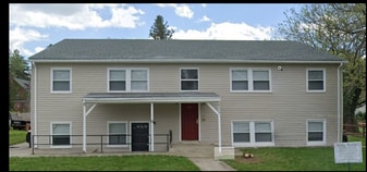 Building Photo - 4209 Ridgewood Ave
