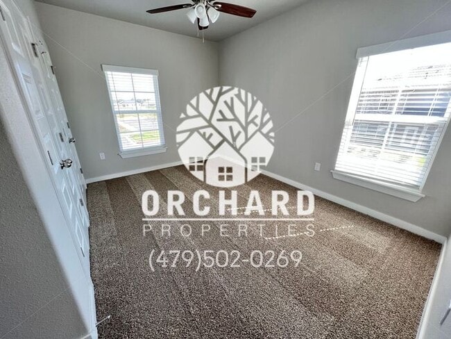 Building Photo - 2/1 Flat | Endura Park- New Apartments in ...