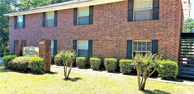 Building Photo - 2512 Pearl St