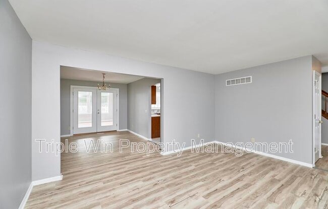 Building Photo - 4310 Castle Rock Ct