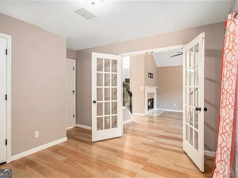 Building Photo - 1264 Watercrest Cir