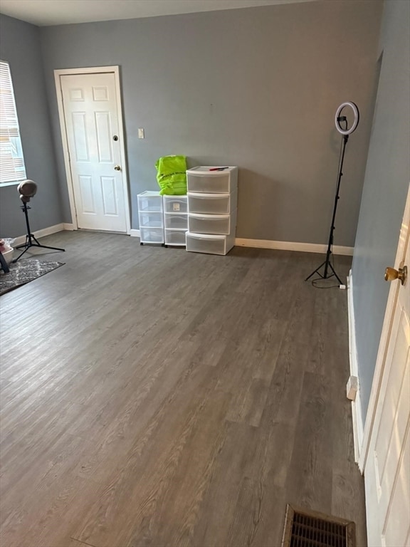 Building Photo - 63 Canton St