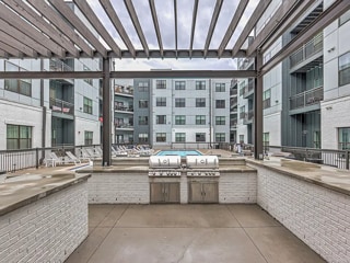 Building Photo - 1677 54th Ave N