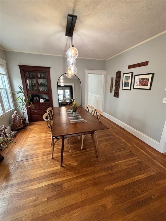 Building Photo - 24 Teele Ave