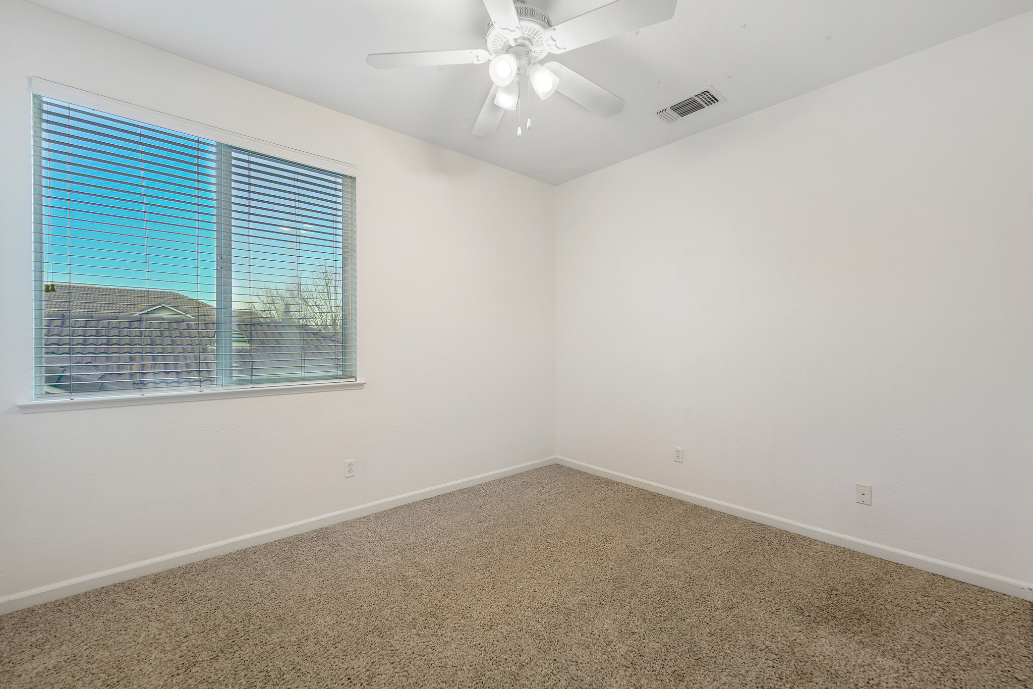 Building Photo - 4276 Steccato Dr