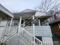 Building Photo - 527 Akins Ct