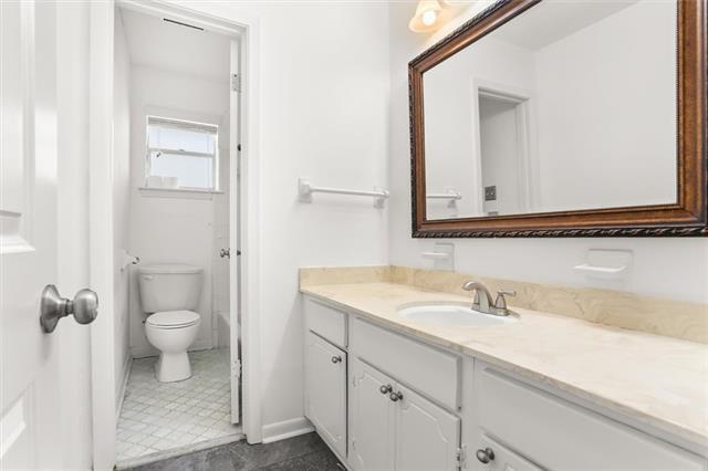 Building Photo - 1001 Minnesota Ave