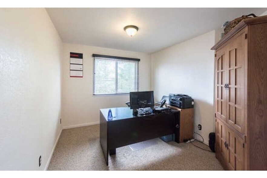 Building Photo - 2689 W 126th Dr