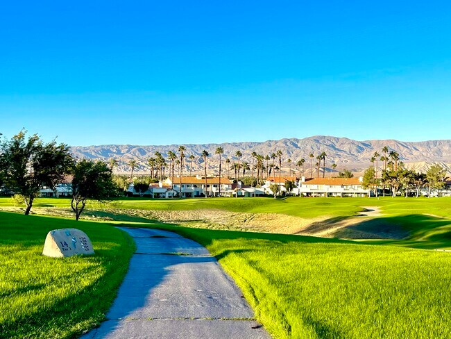 Building Photo - 363 Desert Falls Dr E
