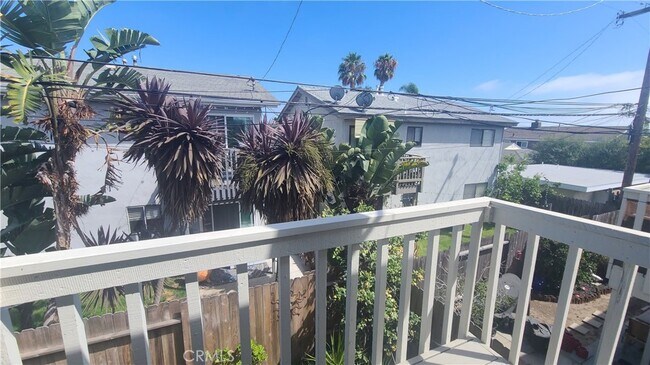 Building Photo - 34042 Alcazar Dr