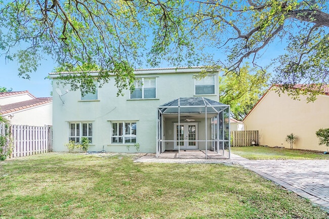 Building Photo - 1011 Siena Oaks Cir E