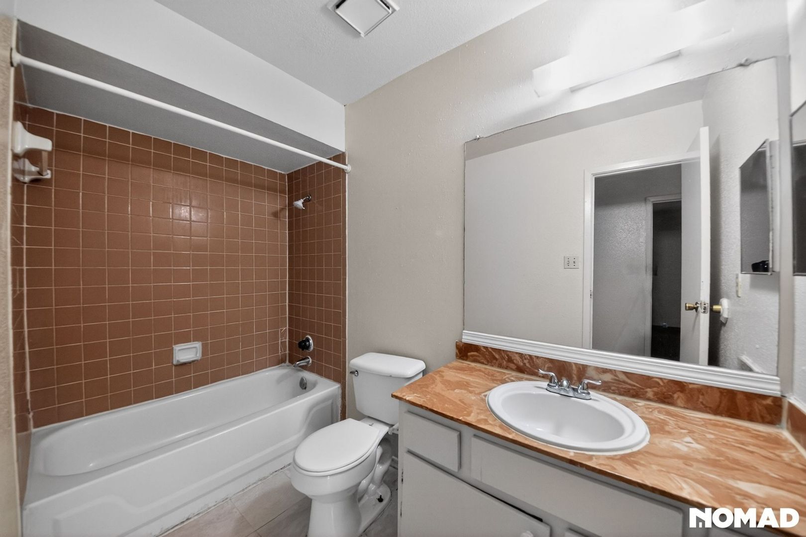 Building Photo - 12502 Ashford Meadow Dr