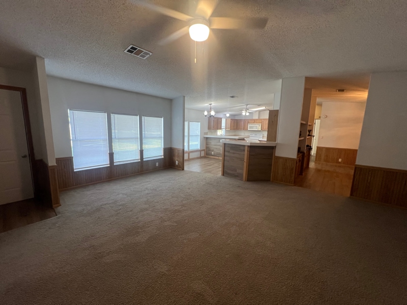 Building Photo - 10529 South Bay Lake Rd