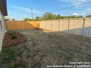 Building Photo - 111 Lina Ln