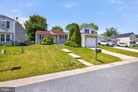 Building Photo - 308 Skeet Ave