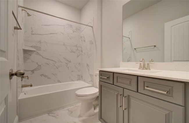 Building Photo - 1714 Forest Mist Dr