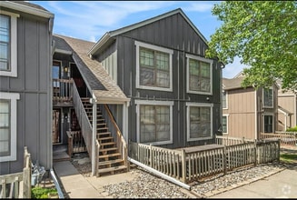 Building Photo - 12756 W 110th Terrace