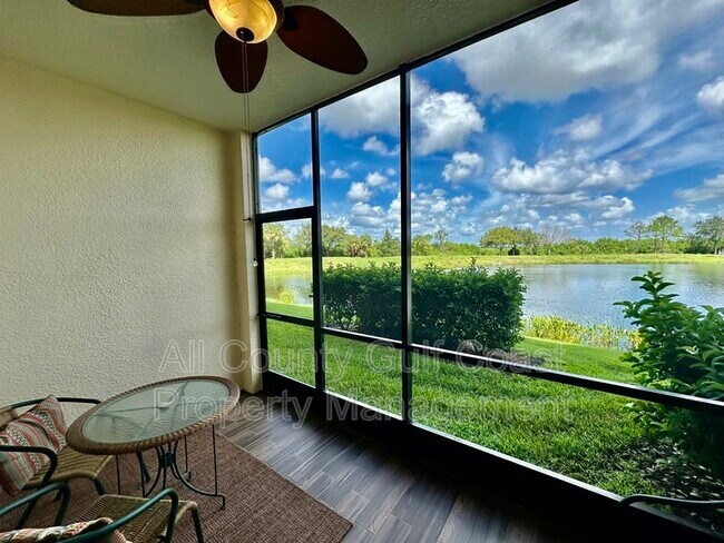 Building Photo - 7005 River Hammock Dr