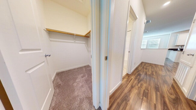 Building Photo - Fresh 3-Bed, 2-Bath Home in Natomas Crossing — Perfect for Commuters