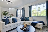 Building Photo - 4000 Rhoda Dr