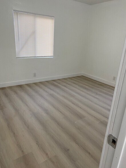 Building Photo - 1216 S 7th St