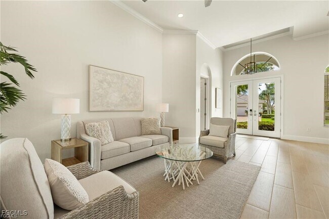 Building Photo - 5614 Whispering Willow Way